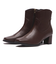 JE86012　WN SBT 6　D.BROWN　685189-0002