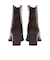 JE86012　WN SBT 6　D.BROWN　685189-0002