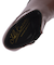 JE86012　WN SBT 6　D.BROWN　685189-0002