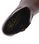 JE86012　WN SBT 6　D.BROWN　685189-0002