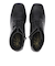 JE86013　SQ PLAT LUP 7.5　BLACK　685190-0001