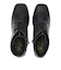 JE86013　SQ PLAT LUP 7.5　BLACK　685190-0001