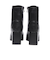 JE86013　SQ PLAT LUP 7.5　BLACK　685190-0001