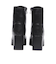 JE86013　SQ PLAT LUP 7.5　BLACK　685190-0001