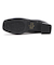 JE86013　SQ PLAT LUP 7.5　BLACK　685190-0001