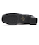 JE86013　SQ PLAT LUP 7.5　BLACK　685190-0001