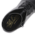 JE86013　SQ PLAT LUP 7.5　BLACK　685190-0001