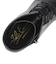 JE86013　SQ PLAT LUP 7.5　BLACK　685190-0001