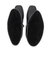 JE86015　SQ LBT 6　BLACK　685192-0001
