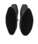 JE86015　SQ LBT 6　BLACK　685192-0001