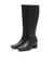 JE86015　SQ LBT 6　BLACK　685192-0001