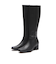 JE86015　SQ LBT 6　BLACK　685192-0001