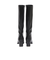 JE86015　SQ LBT 6　BLACK　685192-0001
