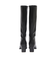 JE86015　SQ LBT 6　BLACK　685192-0001