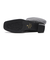 JE86015　SQ LBT 6　BLACK　685192-0001