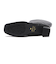 JE86015　SQ LBT 6　BLACK　685192-0001