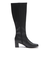 JE86015　SQ LBT 6　BLACK　685192-0001