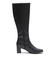 JE86015　SQ LBT 6　BLACK　685192-0001