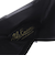 JE86015　SQ LBT 6　BLACK　685192-0001
