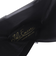 JE86015　SQ LBT 6　BLACK　685192-0001