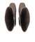 JE86015　SQ LBT 6　OAK　685192-0002