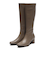 JE86015　SQ LBT 6　OAK　685192-0002