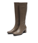 JE86015　SQ LBT 6　OAK　685192-0002