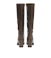 JE86015　SQ LBT 6　OAK　685192-0002