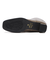 JE86015　SQ LBT 6　OAK　685192-0002