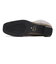 JE86015　SQ LBT 6　OAK　685192-0002