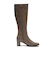 JE86015　SQ LBT 6　OAK　685192-0002
