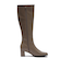 JE86015　SQ LBT 6　OAK　685192-0002