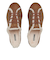 31313420　AS LIGHT PLTS BOA MULE OX　TOBACCO BROWN　687734-0001
