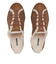 31313420　AS LIGHT PLTS BOA MULE OX　TOBACCO BROWN　687734-0001