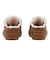31313420　AS LIGHT PLTS BOA MULE OX　TOBACCO BROWN　687734-0001