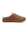31313420　AS LIGHT PLTS BOA MULE OX　TOBACCO BROWN　687734-0001