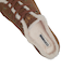 31313420　AS LIGHT PLTS BOA MULE OX　TOBACCO BROWN　687734-0001