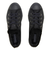 31313422　AS LIGHT PLTS BOA MULE OX　BLACK　687735-0001