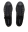 31313422　AS LIGHT PLTS BOA MULE OX　BLACK　687735-0001