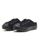 31313422　AS LIGHT PLTS BOA MULE OX　BLACK　687735-0001