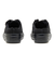 31313422　AS LIGHT PLTS BOA MULE OX　BLACK　687735-0001