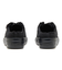 31313422　AS LIGHT PLTS BOA MULE OX　BLACK　687735-0001