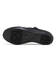 31313422　AS LIGHT PLTS BOA MULE OX　BLACK　687735-0001