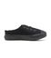 31313422　AS LIGHT PLTS BOA MULE OX　BLACK　687735-0001