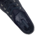 31313422　AS LIGHT PLTS BOA MULE OX　BLACK　687735-0001
