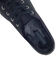 31313422　AS LIGHT PLTS BOA MULE OX　BLACK　687735-0001
