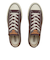 31313560　AS (R) CORK-PT OX　*BROWN　687774-0001