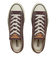 31313560　AS (R) CORK-PT OX　*BROWN　687774-0001