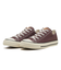 31313560　AS (R) CORK-PT OX　*BROWN　687774-0001