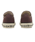 31313560　AS (R) CORK-PT OX　*BROWN　687774-0001